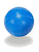 yg3254a-2021_edited.png