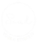 Soul Yoga & Retreats Yogo
