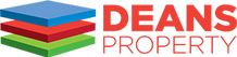 logo.png