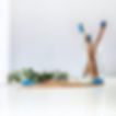 Image by The Humble Co__edited.jpg