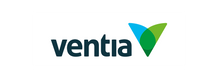 Ventia-Logo-1.png