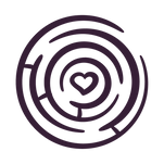 iris-bar-icons-02.png