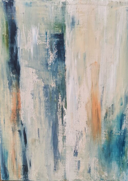 Blues