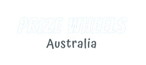 Copy of Copy of Copy of Prize Wheels(1)_edited.png