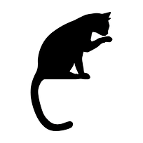 Fantastic Felines