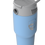 Thumbnail: Cool Blue 012803