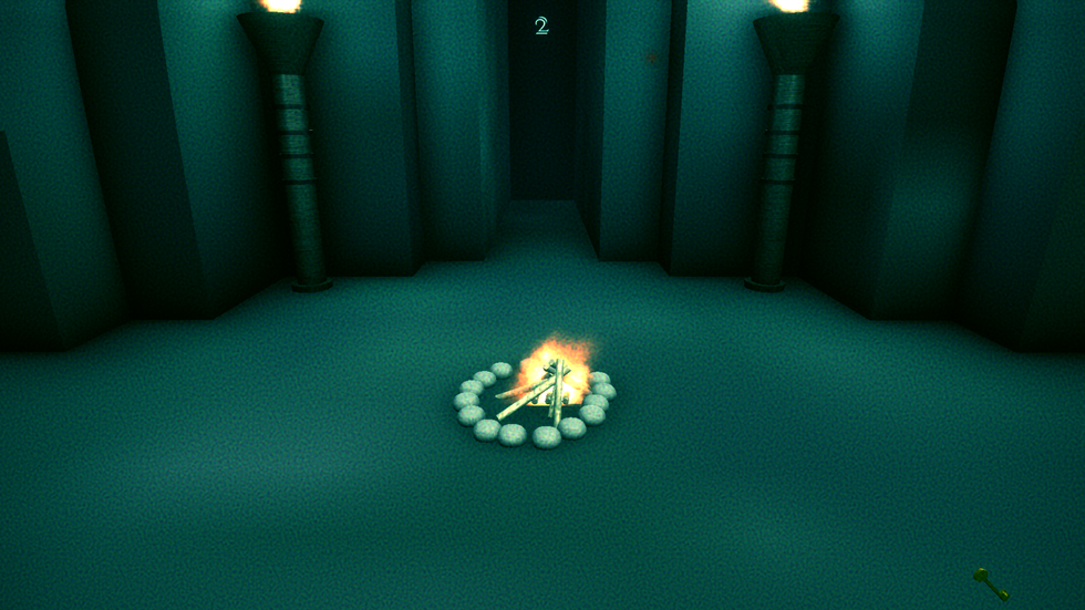 Broken Contact 2.png