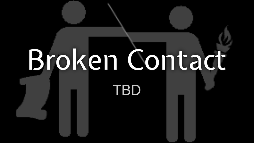 Broken Contact Title.png