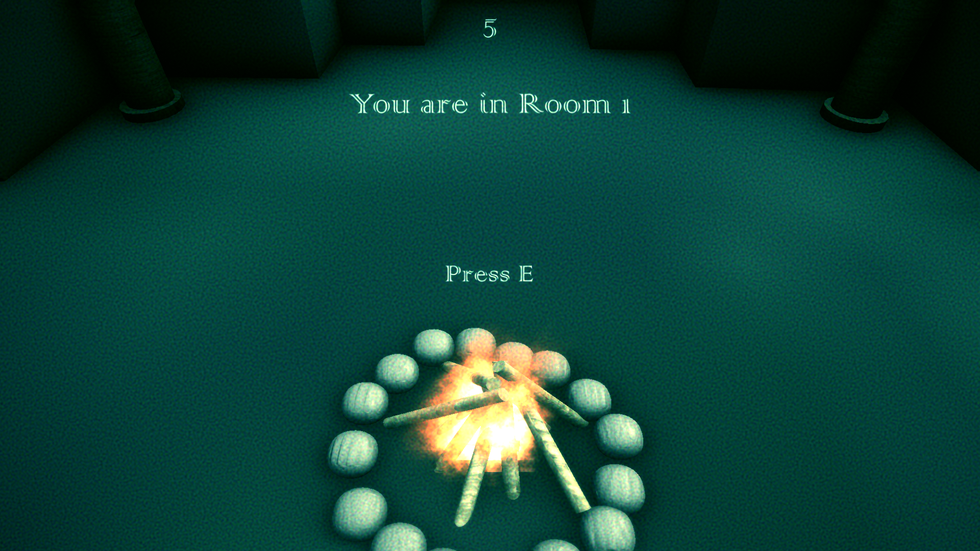 Broken Contact 4.png