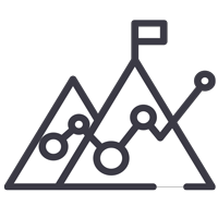 process optimisation.gif