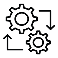 improved problem solving.gif