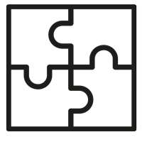 rapid organisation improvements.gif