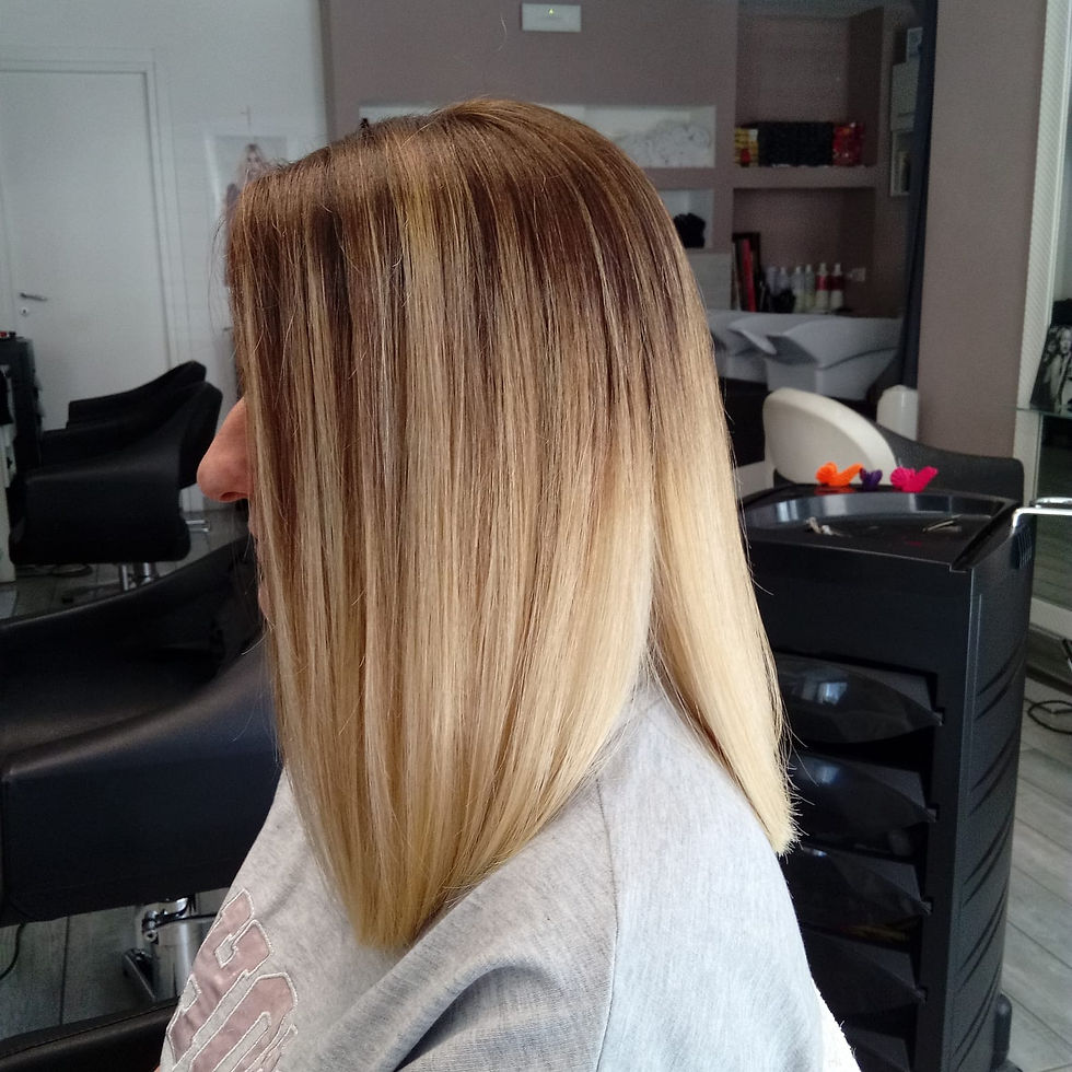 39ed269a-3f29-4c55-bb28-5b1529f06e79.jpe