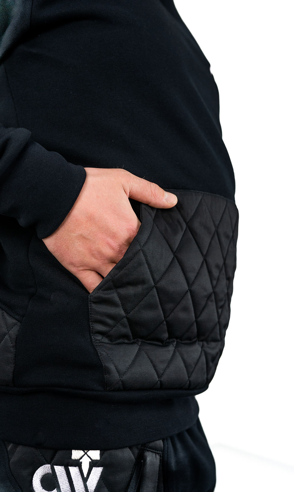 Miniaturbild: Hoodie