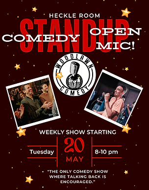 Woodlawn Comedy Heckle Room (3).png