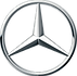 Mercedes-Logo.svg.png