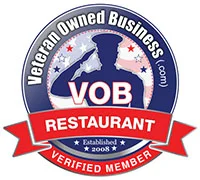 Veteran_Owned_Business_Restaurant_Verified_Member_Badge_200x180.webp