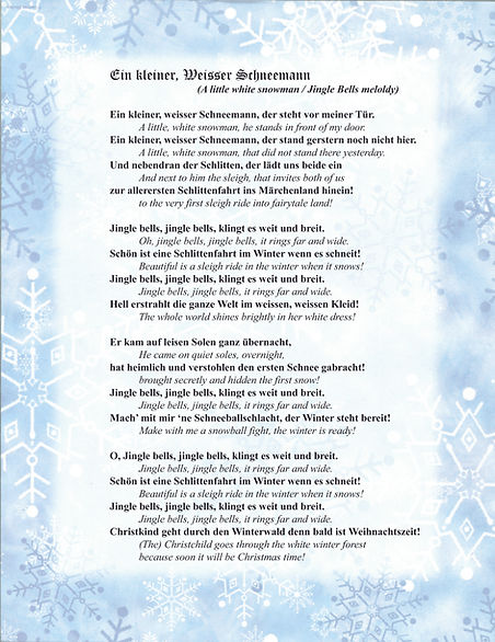 7 Ein Kleiner Weisser Schneemann (Jingle Bells) 1.62MB.jpg