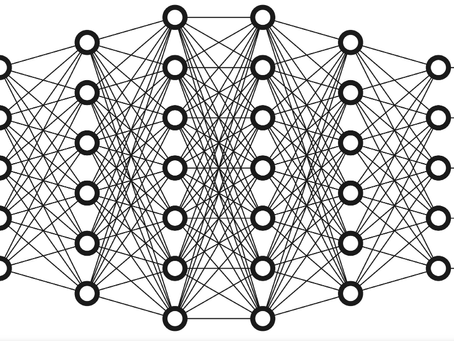 Deep Learning – Conceitos e Aplicações