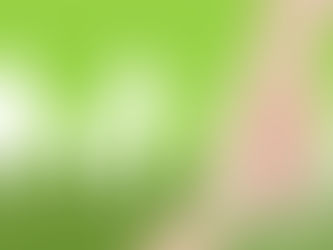 Machine Learning para Seguradoras