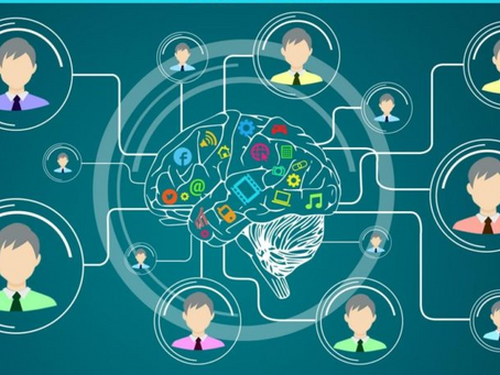 Como começar em Machine Learning
