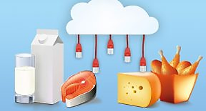 IoT para Refrigeração Comercial