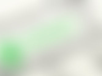 RapidMiner em Análise de Sentimento em   E-Commerce 