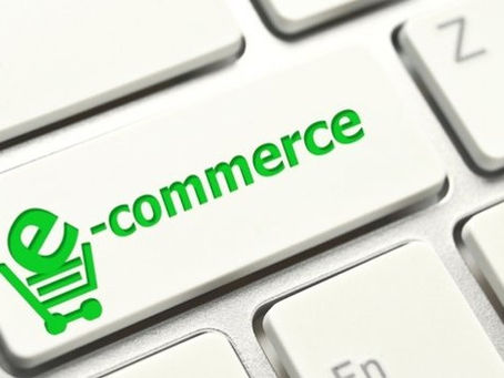RapidMiner em Análise de Sentimento em   E-Commerce 
