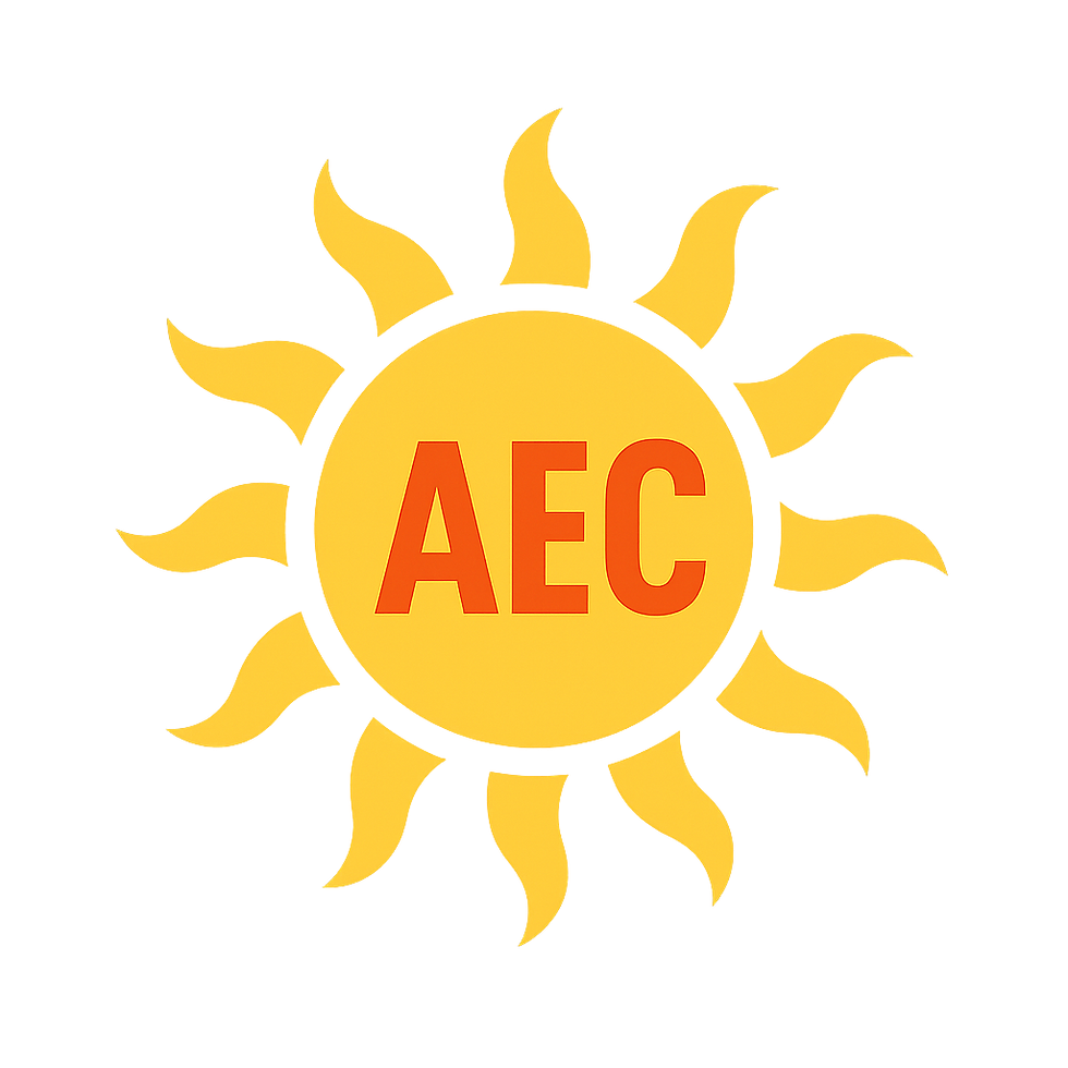 logo transparente aec.png