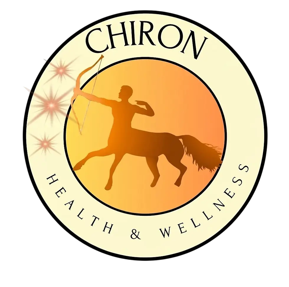 CIRCLE LOGO.jpg