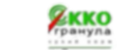 %D0%AD%D0%9A%D0%9E%20%D0%93%D0%A0%D0%90%