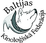 bkf-logo-more_ImgID1.png