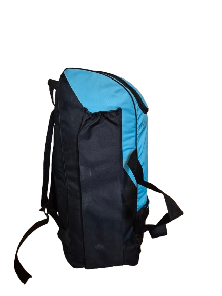 Miniatura: Hashtag Intermediate Duffle Bag