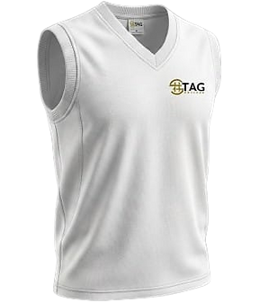 sleeveless.png