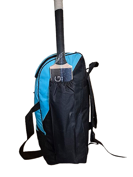 Miniatura: Hashtag Intermediate Duffle Bag
