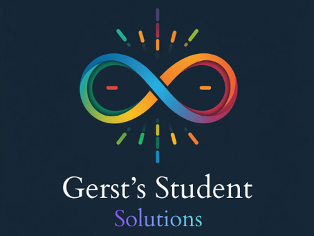 Understanding Neurodiversity: Embracing the Strengths-Based Approach