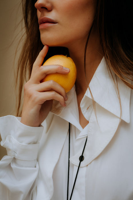 Charlotte Deckers Photography | Freelance Photographer in Barcelona