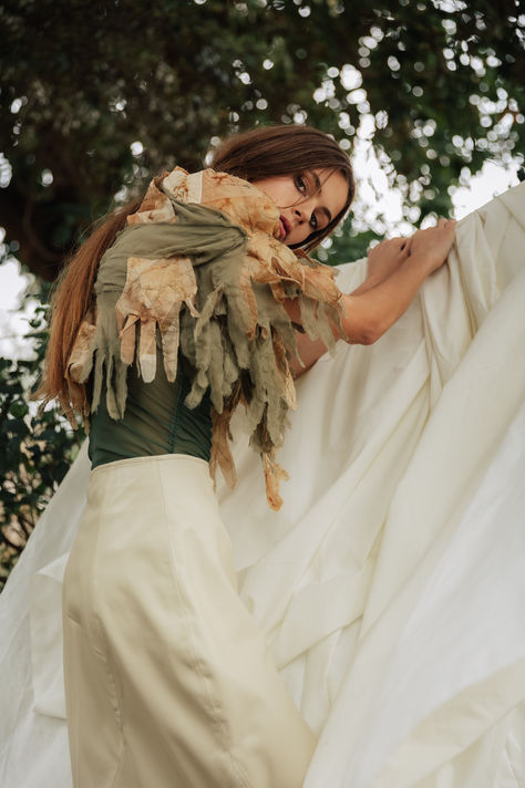 Charlotte Deckers Photography | Portrait photographer based in Barcelona