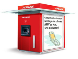 20150920_akbank-atm-lerinden-para-cekmek-icin-cep-telefonu-yeterli.jpg