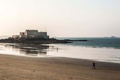 Charlotte Deckers Photography | Worldwide Landscape Photographer
