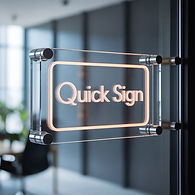 a-photograph-of-a-sleek-office-door-sign__stu5ic_Qa6afb6LCfpUpw_4qhDwWQwTE6xsSNZJ-5Fhw.jpe