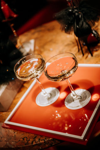 Charlotte Deckers Photography | Event Photographer Barcelona