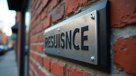 Top Durable Options for Outdoor Business Signs: Outdoor Sign Durability Options