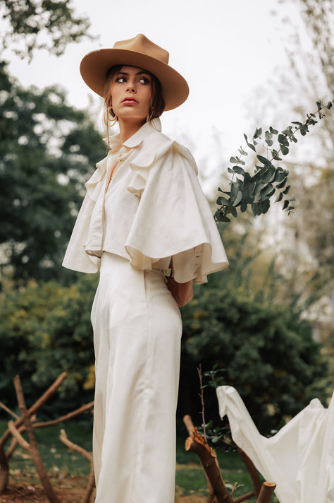 Charlotte Deckers Photography | Fashion photographer based in Barcelona