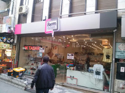 ozalit-tabela-pleksi-ışıklı-kutu-har