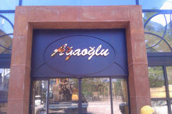 IMAG0233