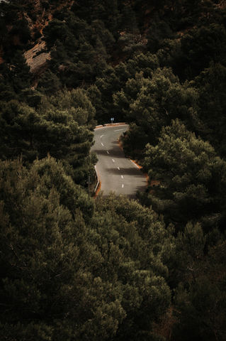 Charlotte Deckers Photography | Worldwide Photo journalist
