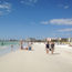 Siesta Key Beach