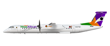 wa dash 8 q400 hd.png