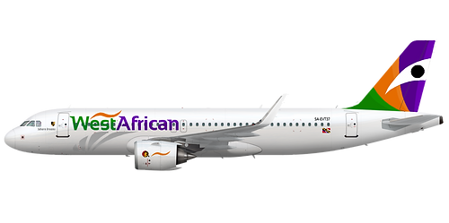 wa A320neo.png